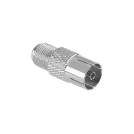zlacze-gniazdo-tvgniazdo-f-adapter-antenowy-metalowy-lechpol-75-omow