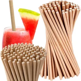 slomki-papierowe-8mm-197cm-250szt-grube-rurki-brazowe-do-shakow-napoi