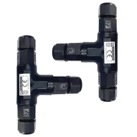 2x-horoz-mufa-hermetyczna-konektor-kablowy-trojnik-skrecany-ip68-0-5-2-5mm
