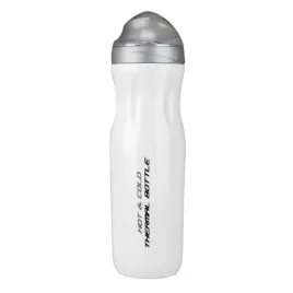 bidon-rowerowy-termiczny-fischer-500-ml