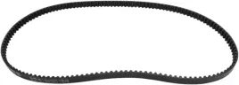 wzmocniony-pas-napedowy-140z-24mm-harley-09-24-touring-electra-road-king