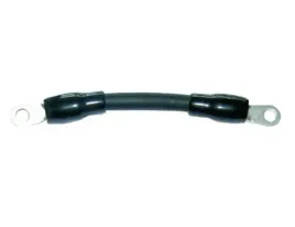 kabel-plusowy-motocykla-do-akumulatora-25cm-czarny