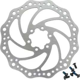 tarcza-do-hamulca-rowerowego-160mm-6-srub