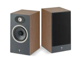 kolumny-podstawkowe-focal-theva-n1-dark-wood-para