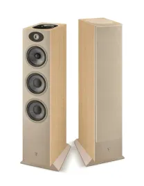 kolumny-podlogowe-focal-theva-n3-d-light-wood-para