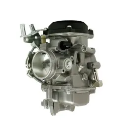 kompletny-gaznik-cv-40-mm-z-dyszami-harley-v-twin