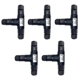 5x-horoz-mufa-hermetyczna-konektor-kablowy-trojnik-skrecany-ip68-0-5-2-5mm