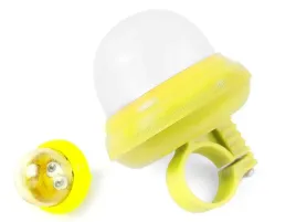 dzwonek-trabka-babelek-zolty-profex-na-rower-hulajnoge