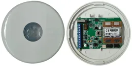 rk150dtg3-sufitowa-czujka-czujnik-ruchu-dualny-antymaskin-pir-mw-am-risco