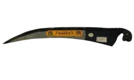 kosa-kuta-ostrzona-50cm-emel