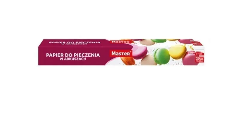 papier-do-pieczenia-arkusz-a-20-s176