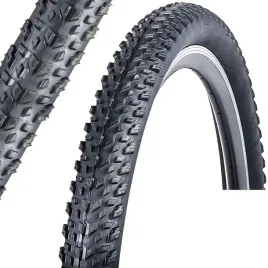 opona-rowerowa-fischer-275x220-54-584