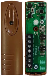 impaqsbr-czujnik-detektor-wibracyjny-system-alarm-brazowa-grade-2-texecom