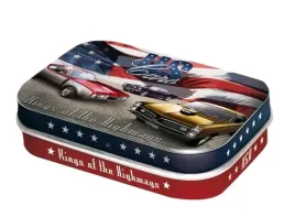 puszka-mietowki-pojemnik-usa-cars-na-prezent