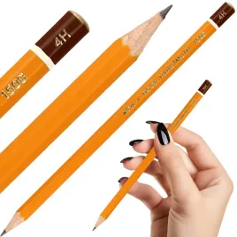 olowek-techniczny-grafitowy-koh-i-noor-hardtmuth-1500-4h
