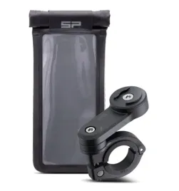 uchwyt-sp-connect-pokrowiec-na-telefon-smartfon-harley-touring-20182025