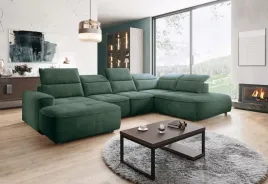 naroznik-colombo-xl-376-cm-elektryczny-wysuw-siedziska-pojemnik-iigr