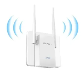 wzmacniacz-sygnalu-wif-24-ghz-z-dwoma-antenami-bialy