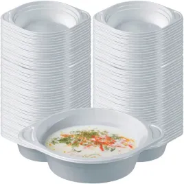 flaczarka-miska-plastikowa-wielorazowa-500-ml-100szt-bez-oplaty-sup