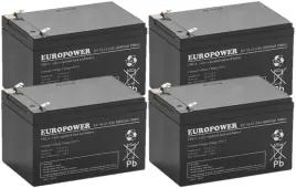 tbc44-baterie-zestaw-akumulatorow-do-ups-apc-eaton-powerwalker-4x-ev-15-12
