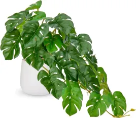 monstera-sztuczna-roslina-pnacze-zwis-45cm