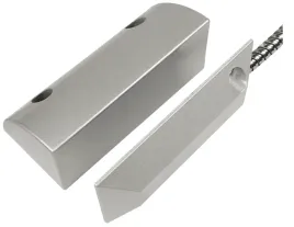 kontaktron-czujka-czujnik-magnetyczny-nawierzchniowy-aluminiowy-zewnetrzny