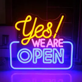 yes-we-are-open-dekoracyjny-neon-led-serwis-salon-sklep-na-prezent