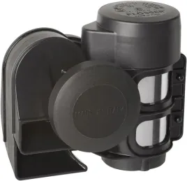 klakson-pneumatyczny-glosny-mocny-12v-520-660hz-harley-indian-custom