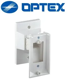 bracket-regulowany-uchwyt-zewnetrzny-scienny-do-czujek-qxi-lx-cx-optex