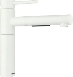 bateria-kuchenna-stojaca-z-wyciagana-wylewka-blanco-alta-s-bialy