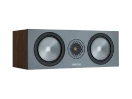 kolumna-centralna-monitor-audio-bronze-6g-c150-walnut