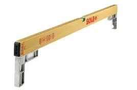 sola-pochylomierz-apk-100cm-so01482201