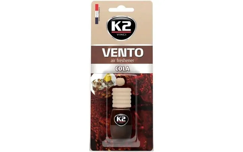 k2-vento-coca-cola-zapach-samochodowy