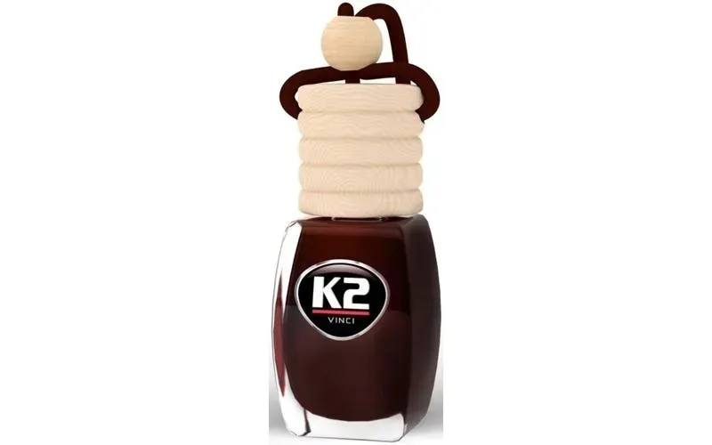 k2-vento-coca-cola-zapach-samochodowy