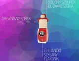 k2-vento-coca-cola-zapach-samochodowy-marka-k2