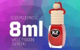 k2-vento-coca-cola-zapach-samochodowy-stan-opakowania-oryginalne