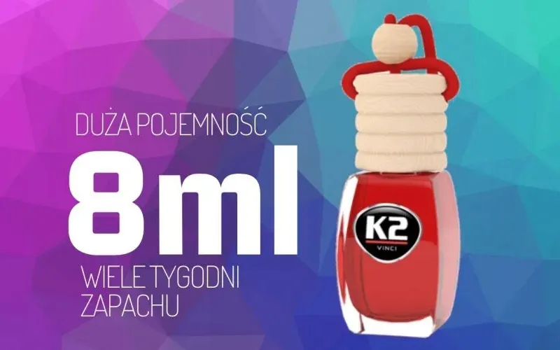 k2-vento-coca-cola-zapach-samochodowy