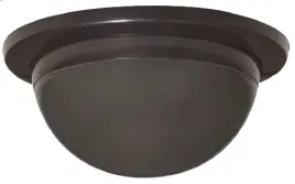 pa6614e-wewnetrzna-czujka-czujnik-ruchu-detektor-pir-czarna-do-14m-takex