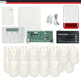 bezprzewodowy-system-alarm-lightsys-plus-risco-wifi-zestaw-26-pir-dom-firma