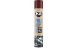 k2-polo-cocpit-kawa-750ml