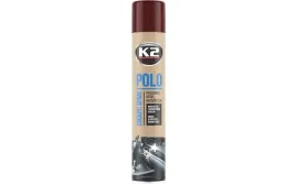 k2-polo-cocpit-kawa-750ml