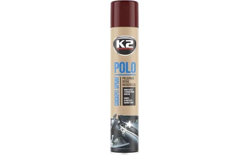 k2-polo-cocpit-kawa-750ml