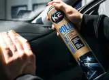 k2-polo-cocpit-kawa-750ml-pojemnosc-opakowania-750-ml