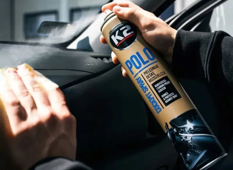k2-polo-cocpit-kawa-750ml