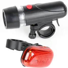zestaw-lampek-rowerowych-przednia-tylna-wodoszczelne