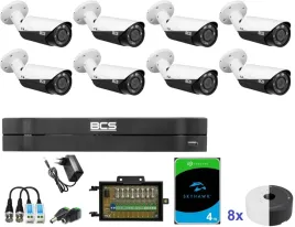 zestaw-do-monitoringu-8-kamer-analog-bcs-ta45vr5-dom-sklep-firma-cctv-5mpx
