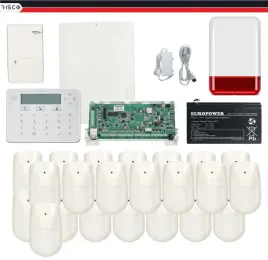 bezprzewodowy-system-alarm-lightsys-plus-risco-wifi-zestaw-22-pir-dom-firma