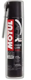 motul-chain-lube-road-plus-c2-400-ml-niezawodna-ochrona-lancucha