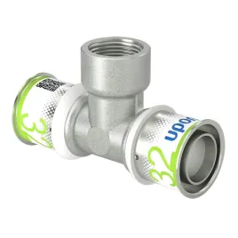 uponor-s-press-plus-trojnik-z-gwintem-wewn-32-rp3-4ft-32-1070601
