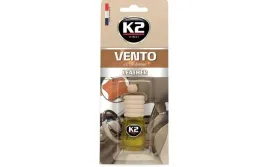 k2-vento-leather-zapach-samochodowy